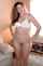 curvy mature milf