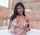 brunette big tits bangbros