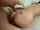 asian white interracial