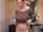 What's the name of this porn actor?