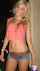What's the name of this porn actor?
