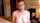 What's the name of this porn actor?