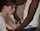 cuckold black blowjob