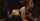 What's the name of this porn actor?
