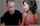 What's the name of this porn actor?