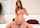 What's the name of this porn actor?