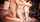 What's the name of this porn actor?