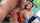 What's the name of this porn actor?