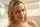What's the name of this porn actor?