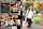 jav japan