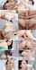 Who's the porn star and where can I find the video?