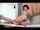Name Porn star ?