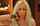 What's the name of this porn actor?