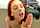 redhead blowjob teen
