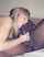 wife cuckold interracial