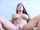 homemade mother ass fuck