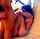 Name of vid?