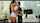 clips4sale