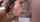 What's the name of this porn actor?