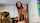 casting amateur blonde