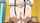 hentai anime