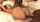 anal black brunette