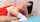 What's the name of this porn actor?