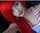 What's the name of this porn actor?