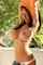 What's the name of this porn actor?