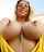 What's the name of this porn actor?