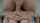 What's the name of this porn actor?