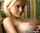name of her and were can i find videos of her?