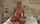 What's the name of this porn actor?
