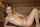 tiny