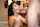 teen blowjob