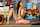 babes metart