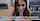 family pov