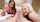 father teamskeet desi