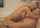 What's the name of this porn actor?