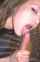 What's the name of this porn actor?