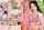 jav asian milf
