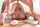 Where can I find this video?