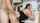 clips4sale