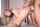 horny