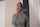 What's the name of this porn actor?