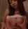 What's the name of this porn actor?