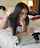 teen webcam