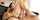 What's the name of this porn actor?