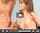 Name??? of this video???
