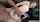 What's the name of this porn actor?